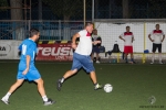 07.09.2017 Batranii din Academiei - Derby United poza 30478983900000__MG_5749.jpg